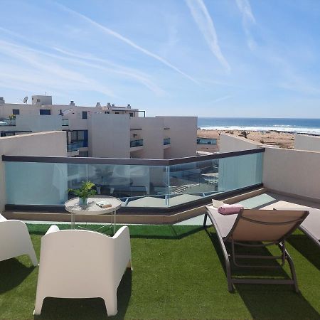 Mint Deluxe Cotillo II By Sea You There Fuerteventura Luaran gambar