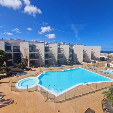 Mint Deluxe Cotillo II By Sea You There Fuerteventura Luaran gambar
